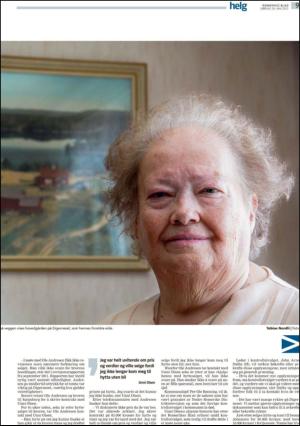 romerikesblad_helg-20120526_000_00_00_009.pdf