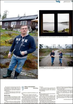 romerikesblad_helg-20120526_000_00_00_011.pdf