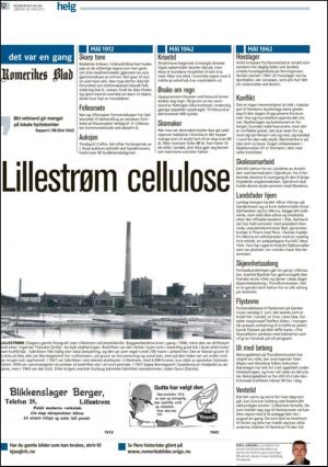romerikesblad_helg-20120526_000_00_00_012.pdf