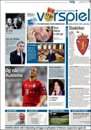 romerikesblad_helg-20120526_000_00_00_013.pdf
