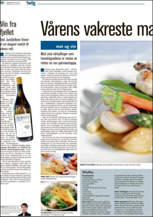 romerikesblad_helg-20120526_000_00_00_014.pdf