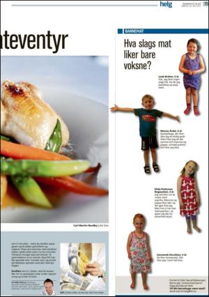 romerikesblad_helg-20120526_000_00_00_015.pdf