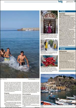 romerikesblad_helg-20120526_000_00_00_017.pdf