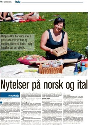 romerikesblad_helg-20120526_000_00_00_018.pdf