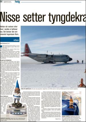 romerikesblad_helg-20120526_000_00_00_020.pdf