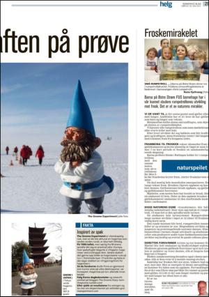 romerikesblad_helg-20120526_000_00_00_021.pdf