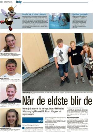 romerikesblad_helg-20120526_000_00_00_022.pdf