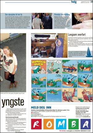 romerikesblad_helg-20120526_000_00_00_023.pdf