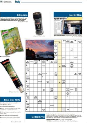 romerikesblad_helg-20120526_000_00_00_024.pdf