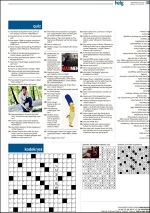 romerikesblad_helg-20120526_000_00_00_025.pdf