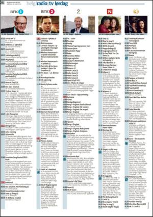 romerikesblad_helg-20120526_000_00_00_026.pdf