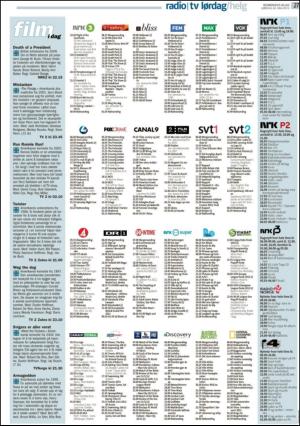 romerikesblad_helg-20120526_000_00_00_027.pdf