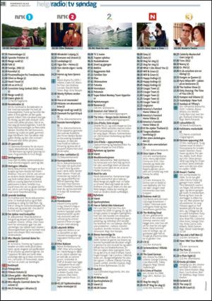 romerikesblad_helg-20120526_000_00_00_028.pdf