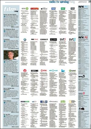 romerikesblad_helg-20120526_000_00_00_029.pdf