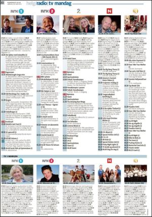 romerikesblad_helg-20120526_000_00_00_030.pdf