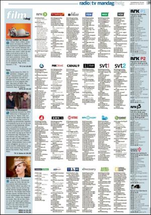 romerikesblad_helg-20120526_000_00_00_031.pdf