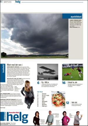 romerikesblad_helg-20120602_000_00_00_002.pdf
