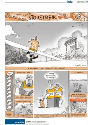 romerikesblad_helg-20120602_000_00_00_003.pdf