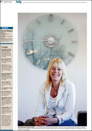 romerikesblad_helg-20120602_000_00_00_004.pdf