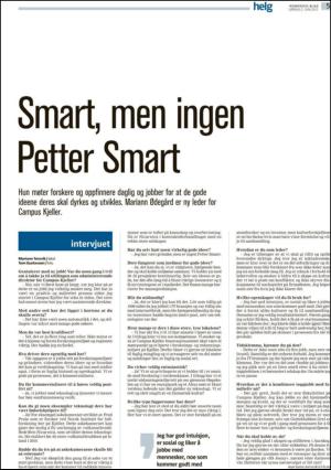 romerikesblad_helg-20120602_000_00_00_005.pdf