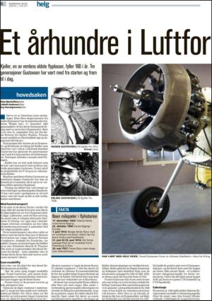 romerikesblad_helg-20120602_000_00_00_006.pdf