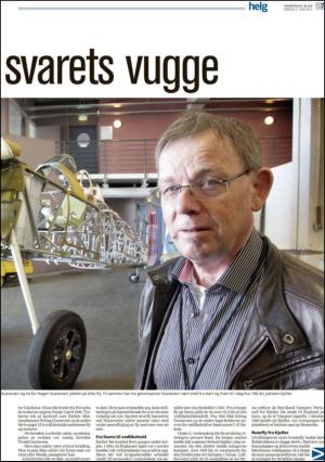 romerikesblad_helg-20120602_000_00_00_007.pdf