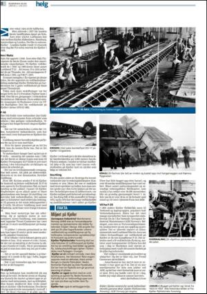 romerikesblad_helg-20120602_000_00_00_008.pdf