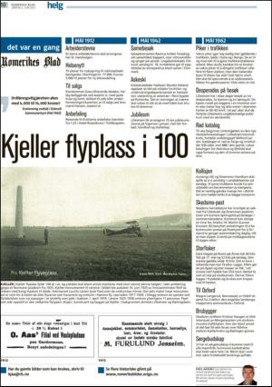 romerikesblad_helg-20120602_000_00_00_010.pdf