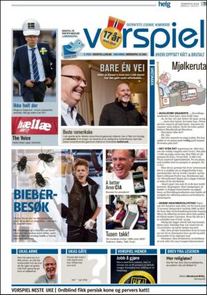 romerikesblad_helg-20120602_000_00_00_011.pdf