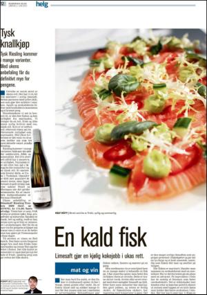 romerikesblad_helg-20120602_000_00_00_012.pdf