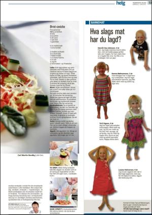 romerikesblad_helg-20120602_000_00_00_013.pdf