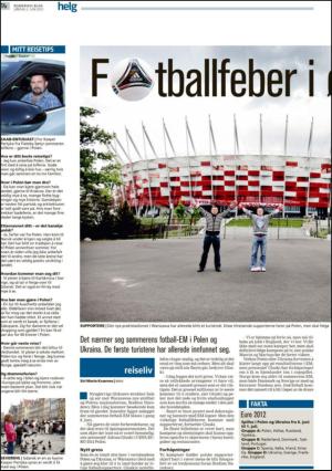 romerikesblad_helg-20120602_000_00_00_014.pdf