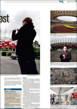romerikesblad_helg-20120602_000_00_00_015.pdf