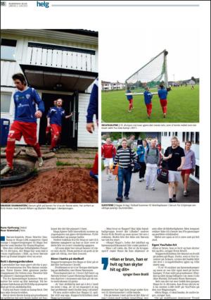 romerikesblad_helg-20120602_000_00_00_018.pdf