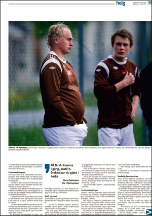romerikesblad_helg-20120602_000_00_00_019.pdf