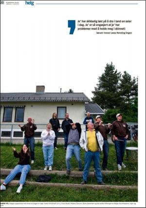 romerikesblad_helg-20120602_000_00_00_020.pdf