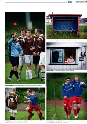 romerikesblad_helg-20120602_000_00_00_021.pdf
