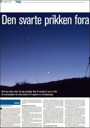 romerikesblad_helg-20120602_000_00_00_022.pdf