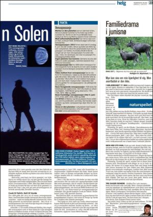romerikesblad_helg-20120602_000_00_00_023.pdf