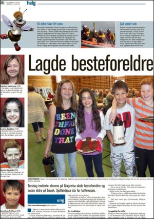 romerikesblad_helg-20120602_000_00_00_024.pdf