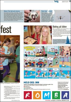 romerikesblad_helg-20120602_000_00_00_025.pdf