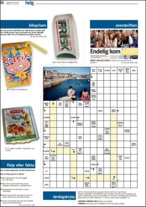 romerikesblad_helg-20120602_000_00_00_026.pdf