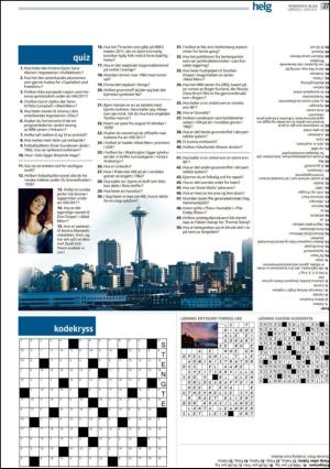 romerikesblad_helg-20120602_000_00_00_027.pdf