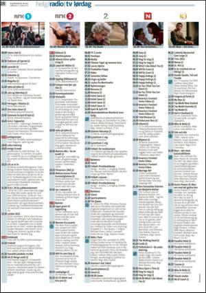 romerikesblad_helg-20120602_000_00_00_028.pdf