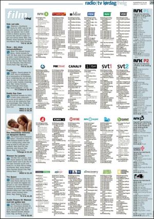 romerikesblad_helg-20120602_000_00_00_029.pdf