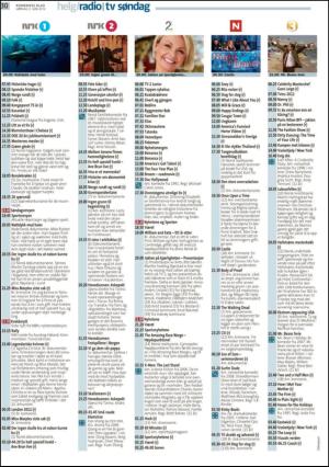 romerikesblad_helg-20120602_000_00_00_030.pdf