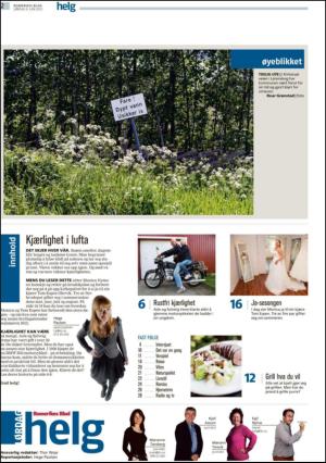 romerikesblad_helg-20120609_000_00_00_002.pdf