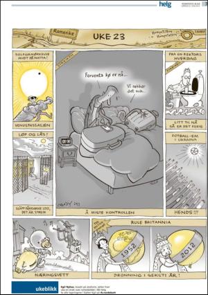 romerikesblad_helg-20120609_000_00_00_003.pdf