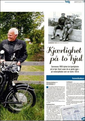romerikesblad_helg-20120609_000_00_00_007.pdf
