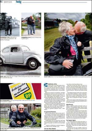 romerikesblad_helg-20120609_000_00_00_008.pdf